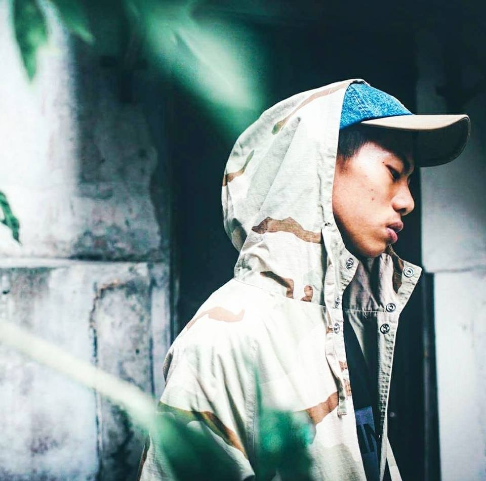 #HBPlaylist - 420 的今天,17 位台灣饒舌歌手會聽哪些歌?