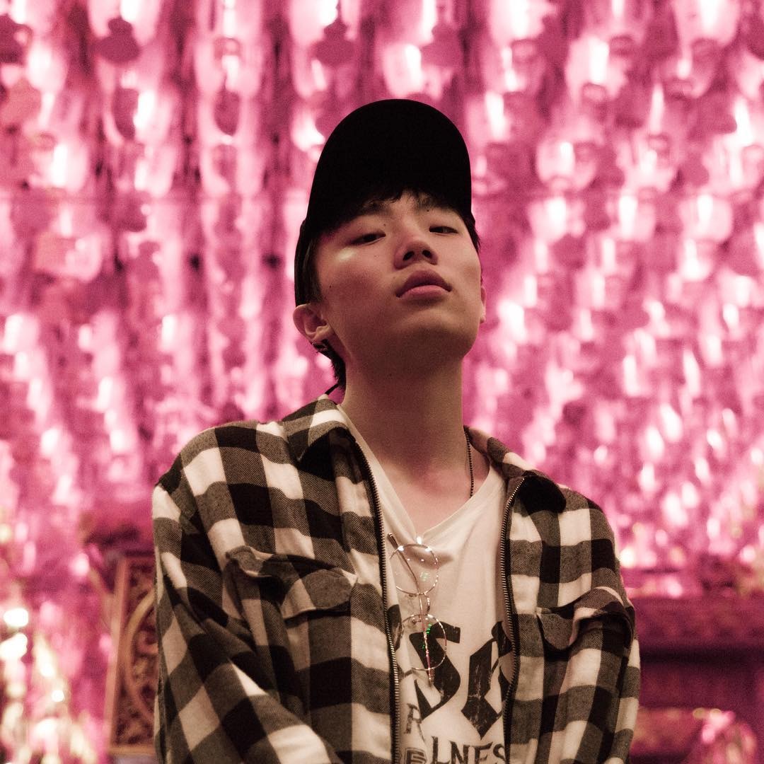 #HBPlaylist - 420 的今天,17 位台灣饒舌歌手會聽哪些歌?