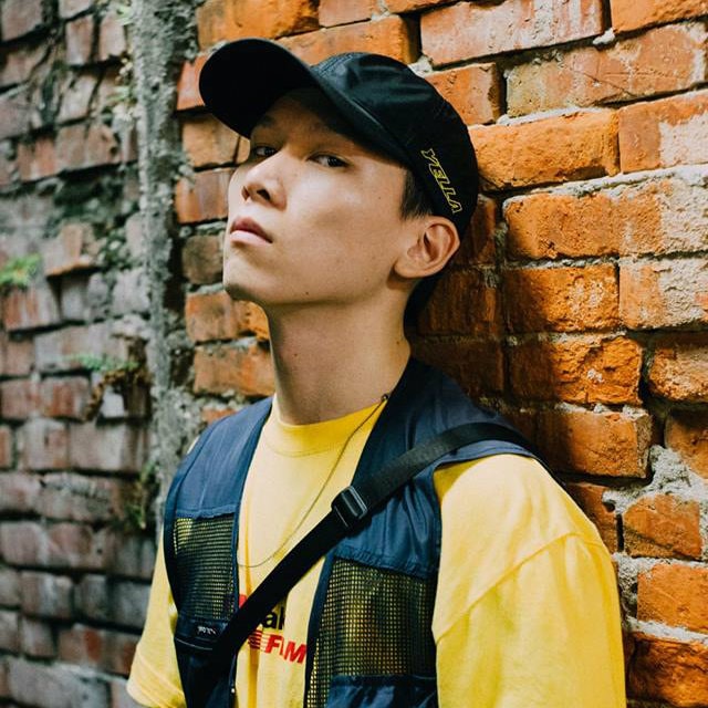 #HBPlaylist - 420 的今天,17 位台灣饒舌歌手會聽哪些歌?