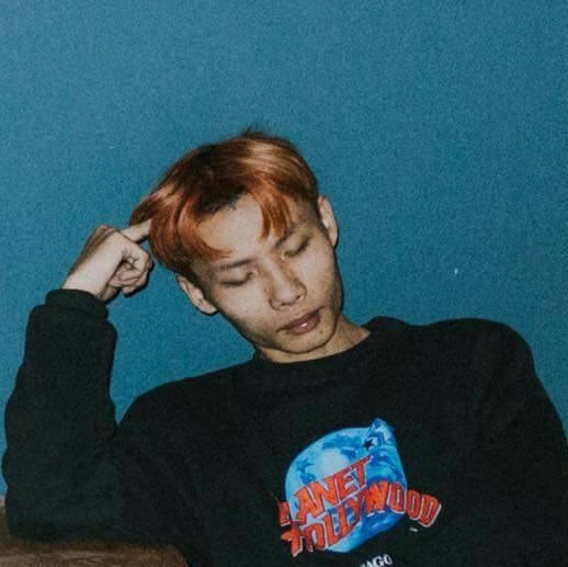 #HBPlaylist - 420 的今天,17 位台灣饒舌歌手會聽哪些歌?