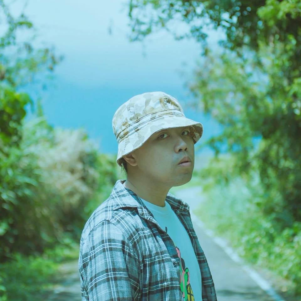 #HBPlaylist - 420 的今天,17 位台灣饒舌歌手會聽哪些歌?