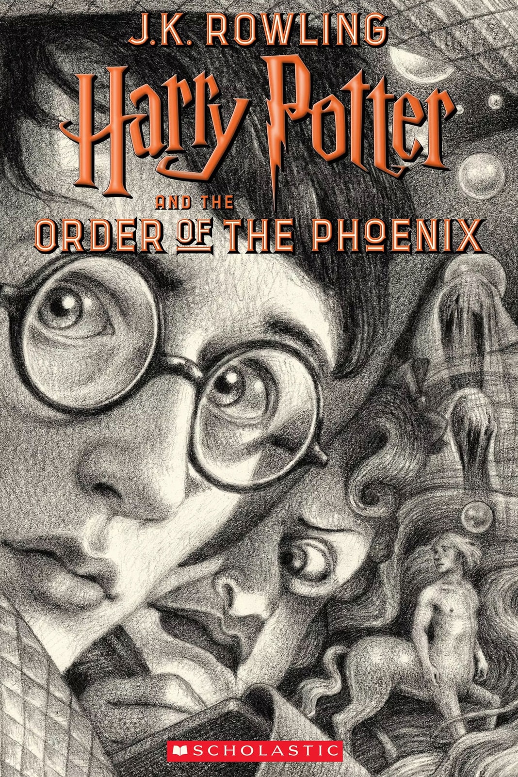 《Harry Potter 》20 周年紀念套裝釋出