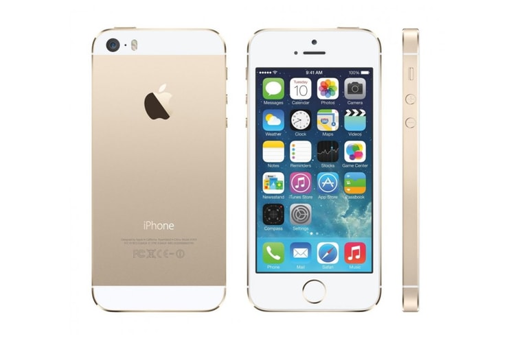 iOS 11.3 正式發佈!但 iPhone 5s 竟不支援電池管理功能?