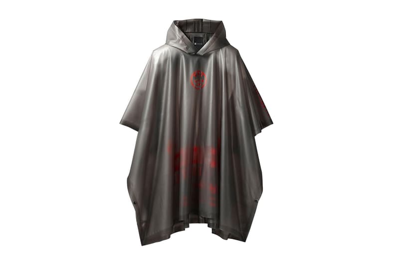 adidas Originals by Alexander Wang 聯乘系列 Season 3 正式發布