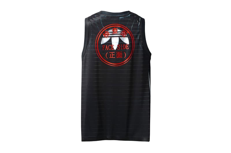 adidas Originals by Alexander Wang 聯乘系列 Season 3 正式發布