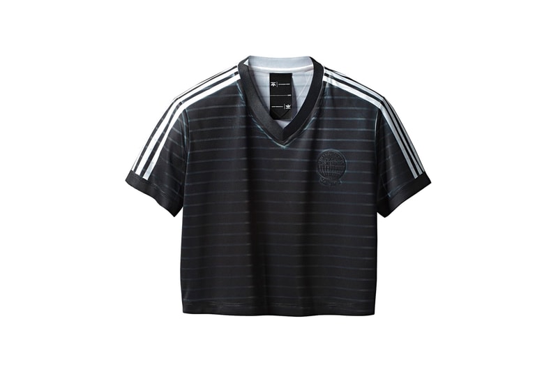 adidas Originals by Alexander Wang 聯乘系列 Season 3 正式發布