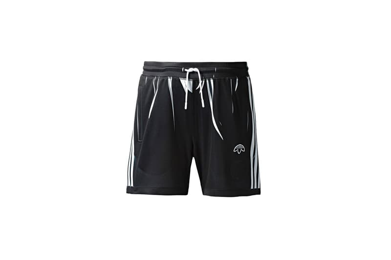 adidas Originals by Alexander Wang 聯乘系列 Season 3 正式發布