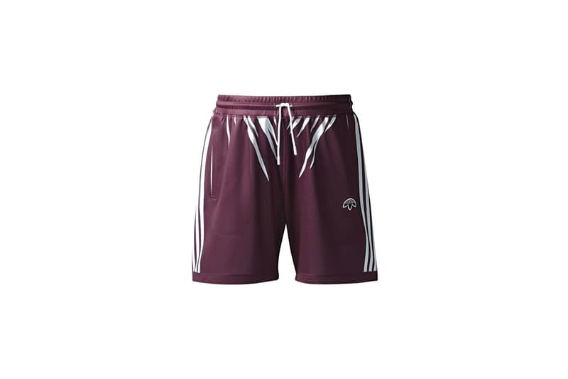 adidas Originals by Alexander Wang 聯乘系列 Season 3 正式發布