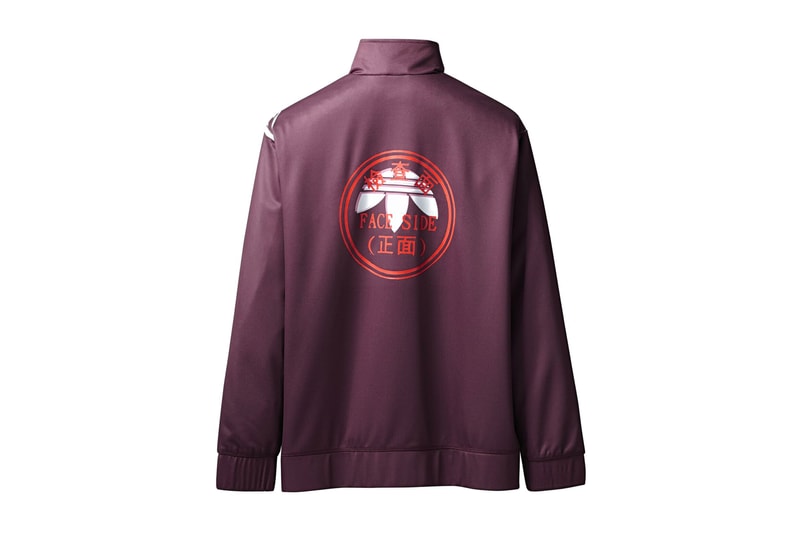 adidas Originals by Alexander Wang 聯乘系列 Season 3 正式發布