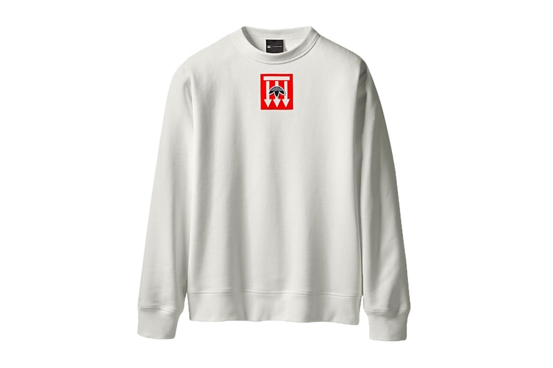 adidas Originals by Alexander Wang 聯乘系列 Season 3 正式發布