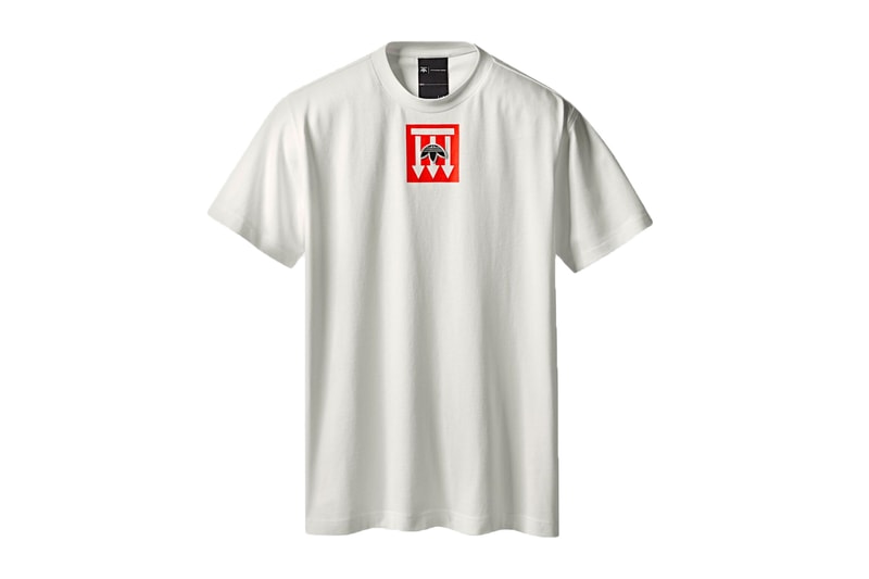 adidas Originals by Alexander Wang 聯乘系列 Season 3 正式發布