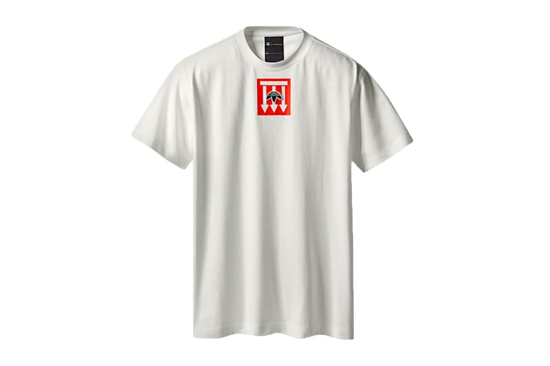 adidas Originals by Alexander Wang 聯乘系列 Season 3 正式發布