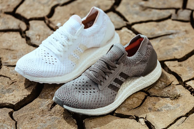 adidas 於 Coachella 開設 Pop-Up 慶祝新鞋款 UltraBOOST Clima 發布