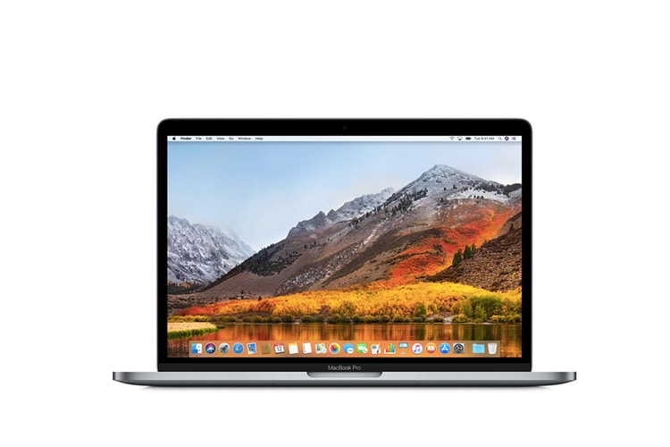 又・電池問題!Apple 確認部分 MacBook Pro 有電池膨脹問題
