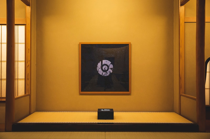 Beats by Dr.Dre x James Jean 親友限定最新「Azimuth」Studio3 無線耳機