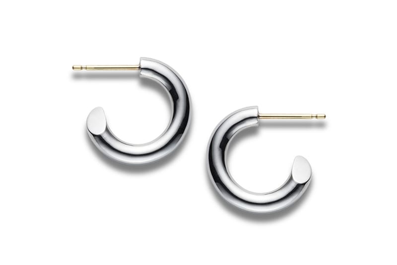 CAREERING 2018 春夏配飾系列