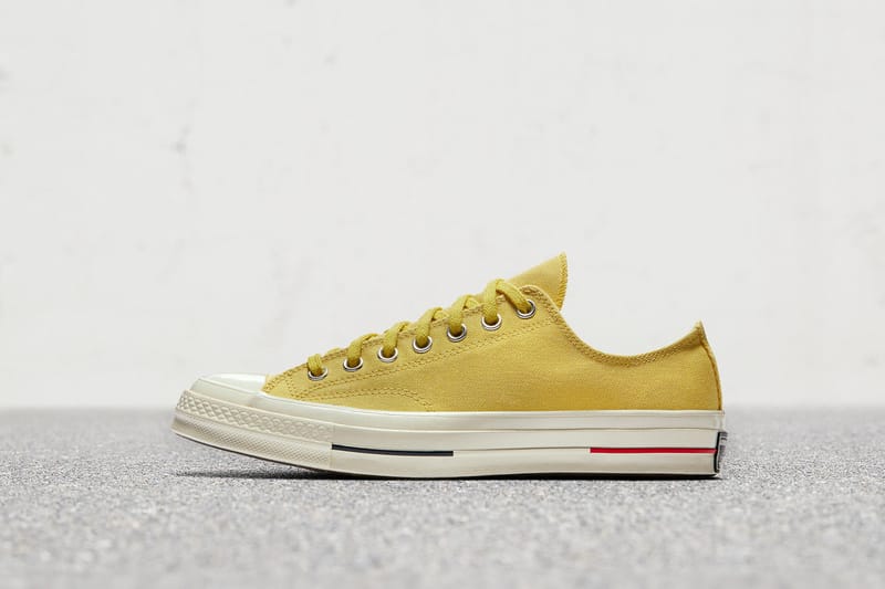 chuck taylor knock off