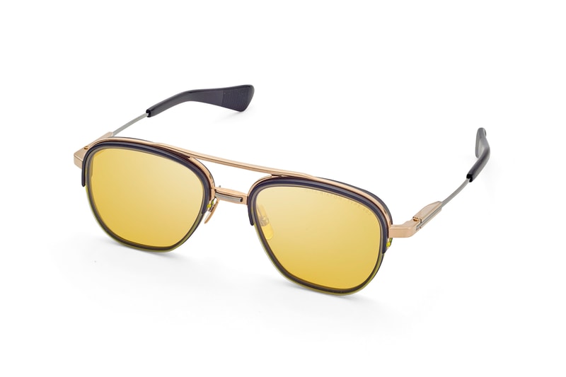Dita 及 Thom Browne Eyewear 2018 新品到著