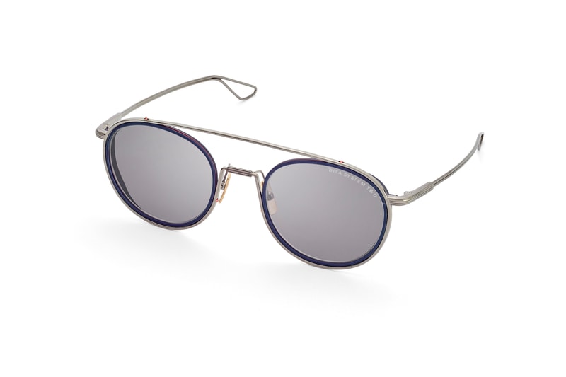 Dita 及 Thom Browne Eyewear 2018 新品到著