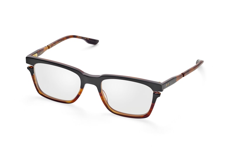 Dita 及 Thom Browne Eyewear 2018 新品到著