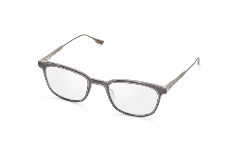 Dita 及 Thom Browne Eyewear 2018 新品到著