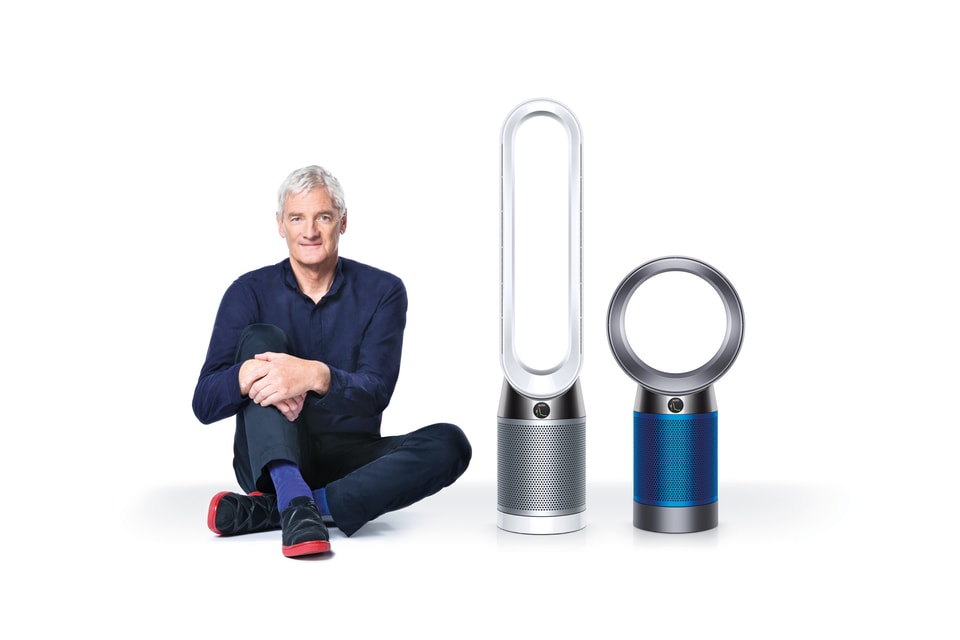 Dyson перевод. Dyson надпись. Дайсон надпись. Dyson надпись. Dyson перевод.