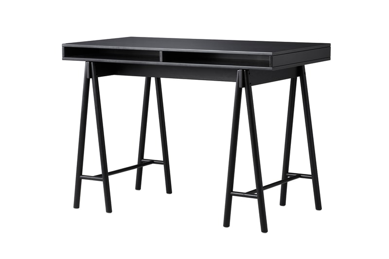 獨家預覽 STAMPD x IKEA「SPÄNST」跨界聯乘系列