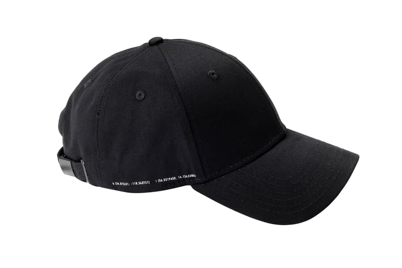 獨家預覽 STAMPD x IKEA「SPÄNST」跨界聯乘系列