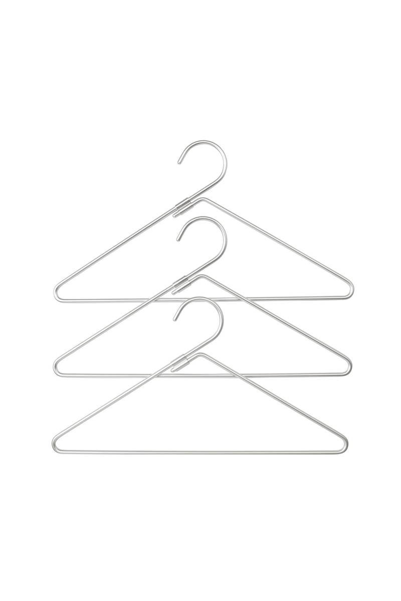 獨家預覽 STAMPD x IKEA「SPÄNST」跨界聯乘系列