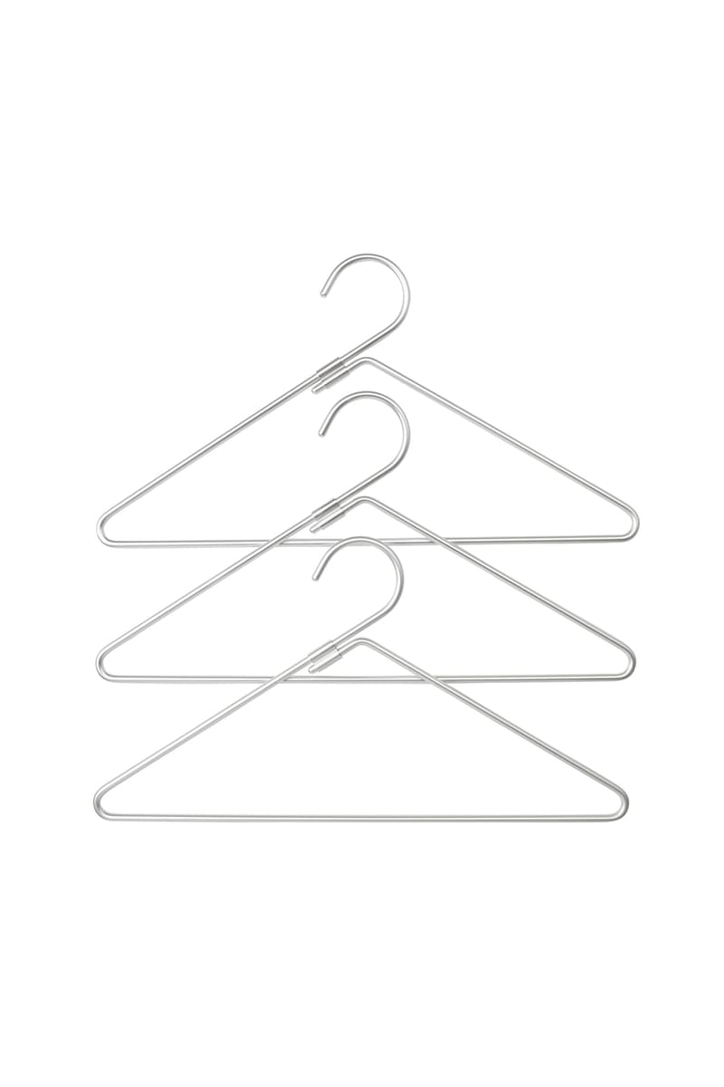 獨家預覽 STAMPD x IKEA「SPÄNST」跨界聯乘系列
