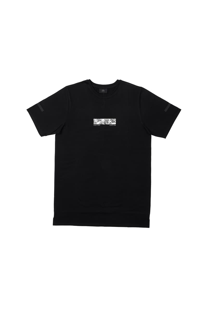 獨家預覽 STAMPD x IKEA「SPÄNST」跨界聯乘系列