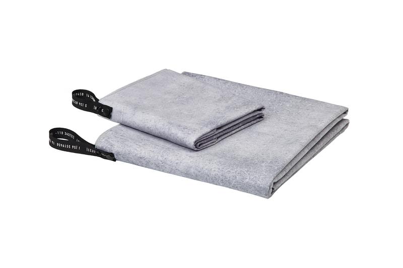 獨家預覽 STAMPD x IKEA「SPÄNST」跨界聯乘系列