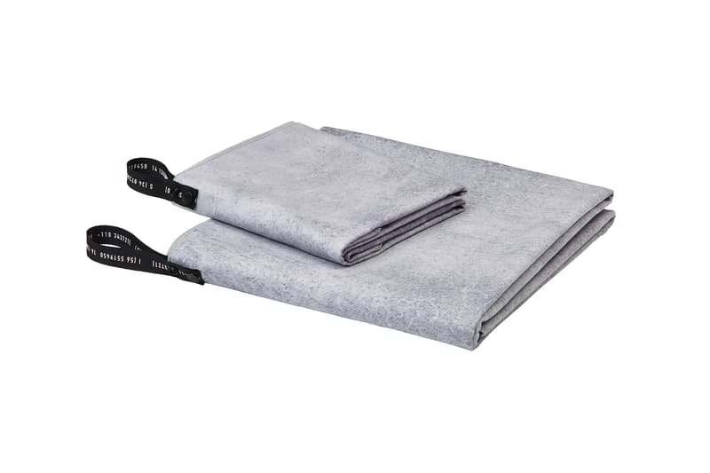 獨家預覽 STAMPD x IKEA「SPÄNST」跨界聯乘系列