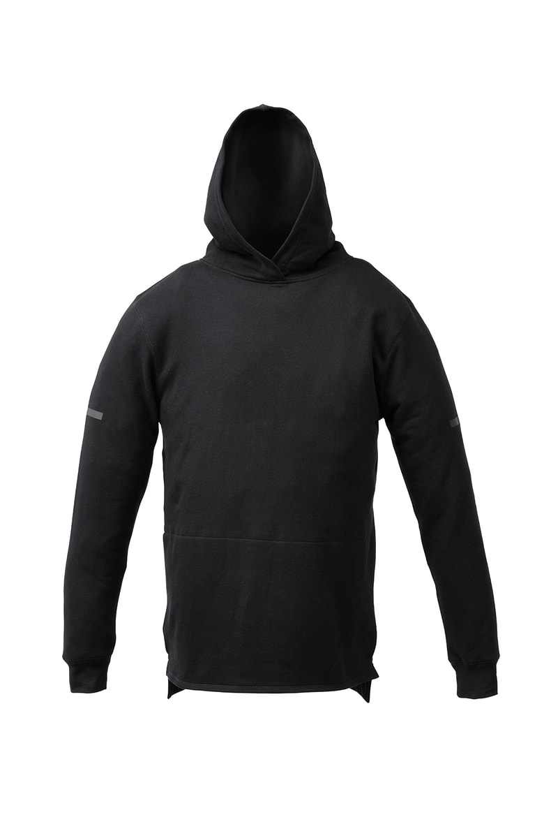 獨家預覽 STAMPD x IKEA「SPÄNST」跨界聯乘系列