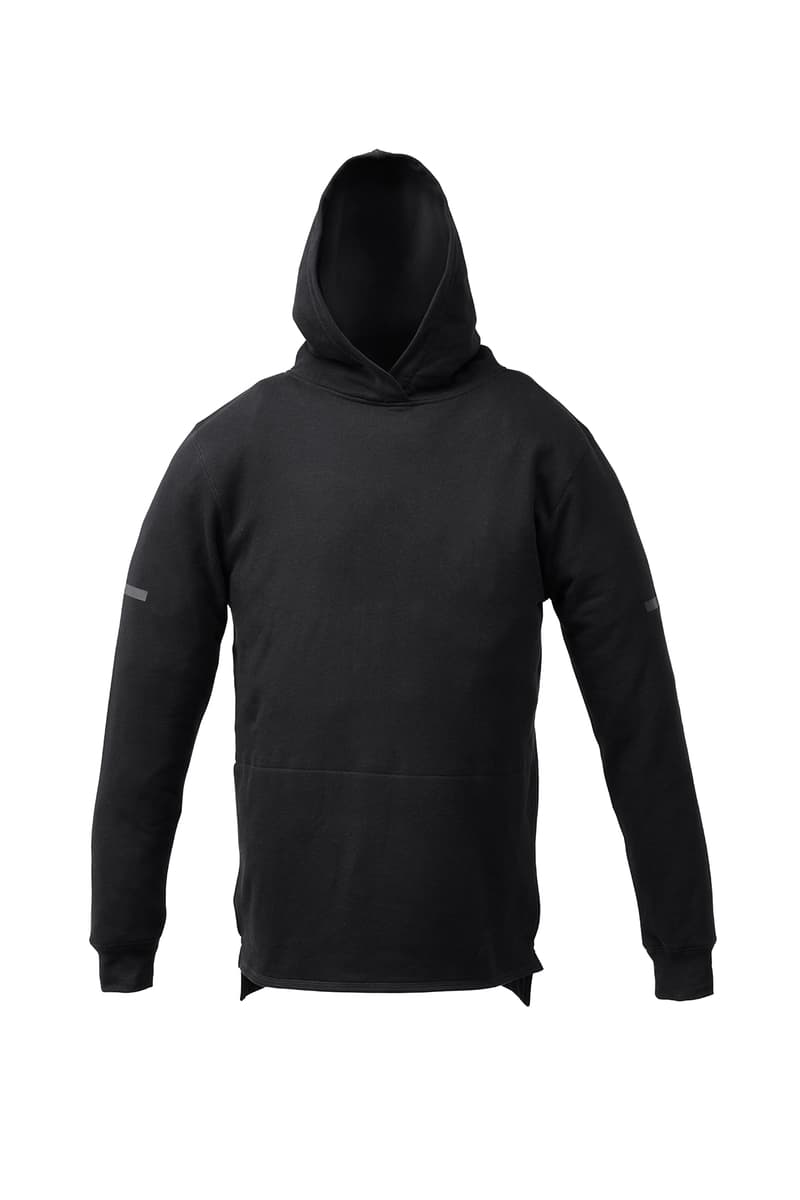 獨家預覽 STAMPD x IKEA「SPÄNST」跨界聯乘系列
