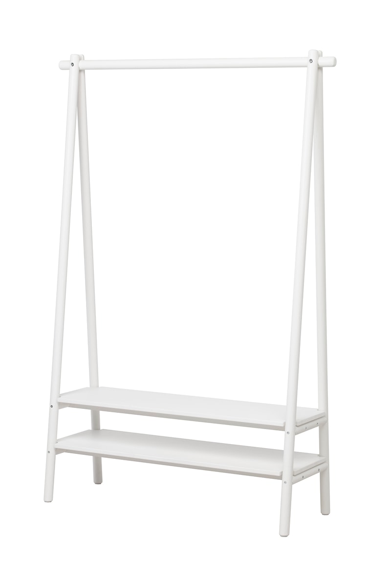 獨家預覽 STAMPD x IKEA「SPÄNST」跨界聯乘系列