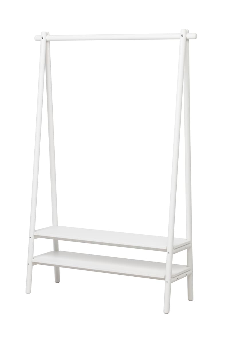 獨家預覽 STAMPD x IKEA「SPÄNST」跨界聯乘系列