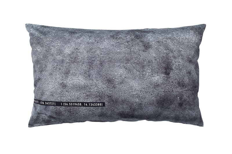 獨家預覽 STAMPD x IKEA「SPÄNST」跨界聯乘系列