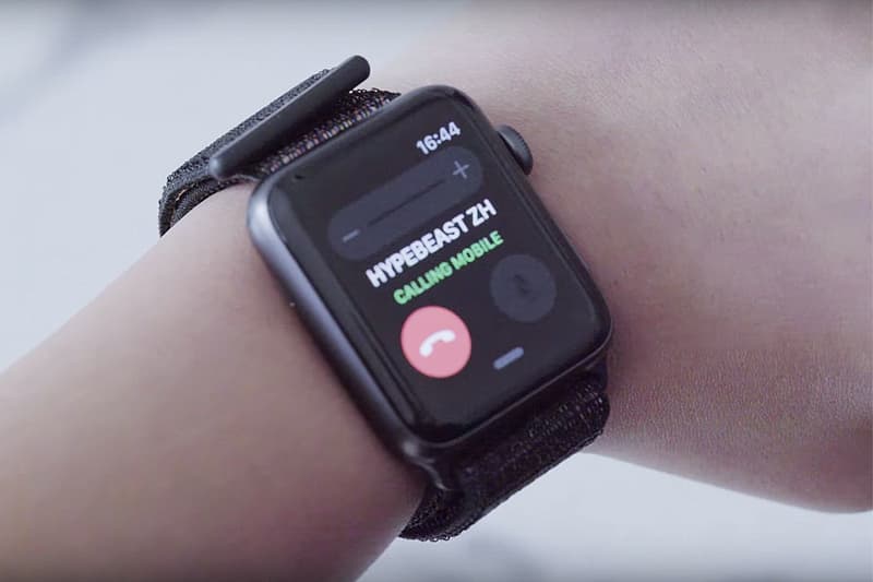 Instagram 退出 WatchOS!擁有獨立運作功能的 Apple Watch LTE 版卻逐漸被邊緣化?