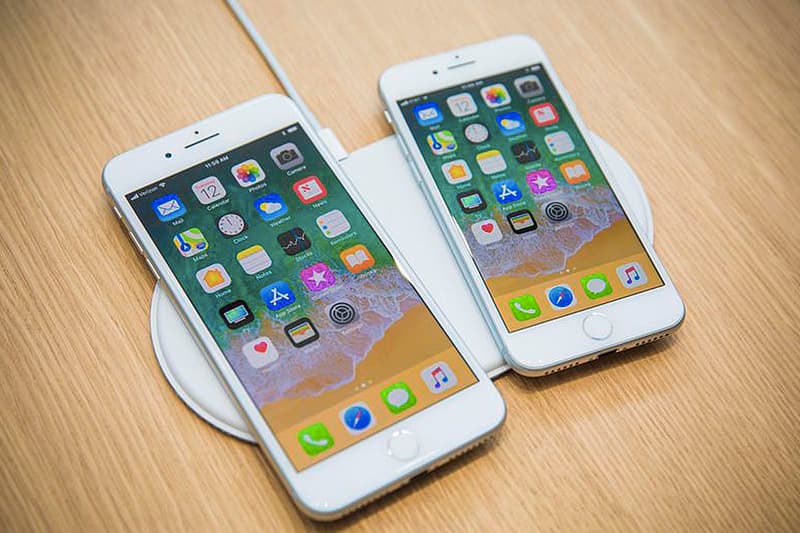 趕絕非原廠維修?有 iPhone 用戶指更新 iOS 11.3 後非原廠屏幕無法觸控