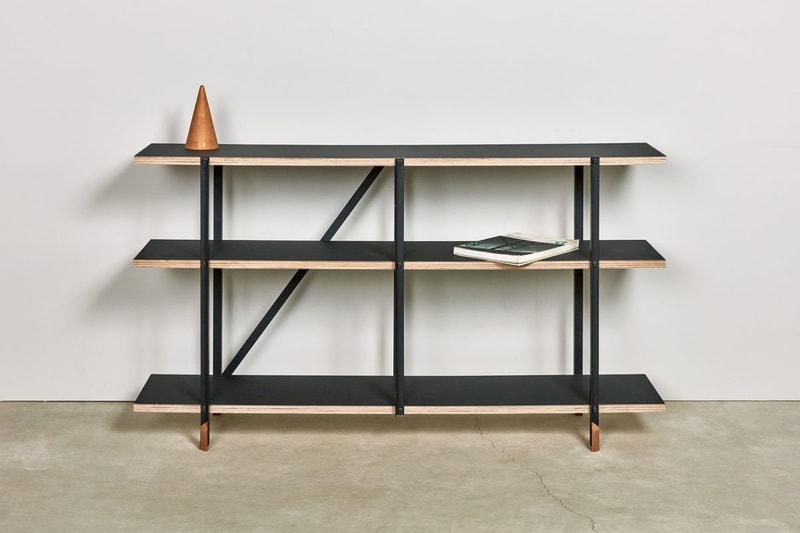 日本「石卷工房」家品新作正式登陸香港