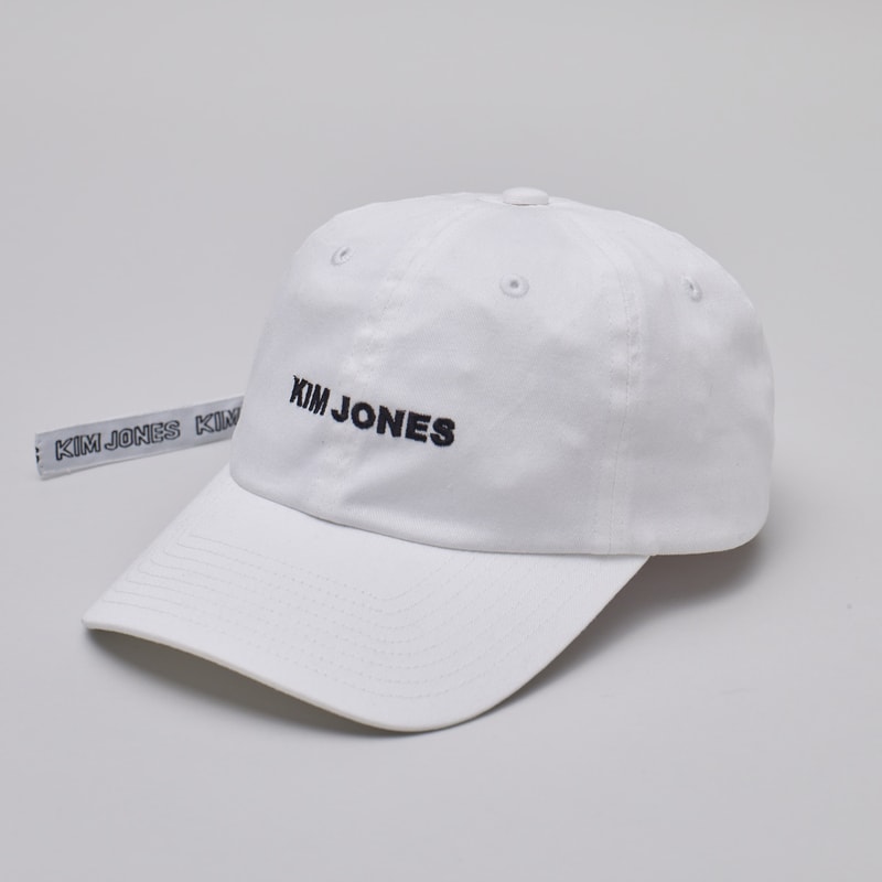 Kim Jones x GU 2018 春夏聯乘系列第二波新品即將上架