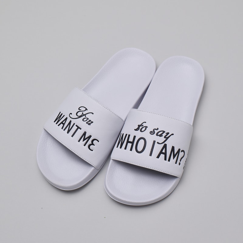 Kim Jones x GU 2018 春夏聯乘系列第二波新品即將上架