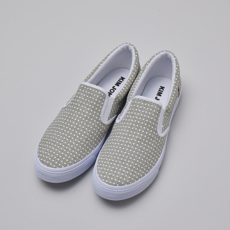 Kim Jones x GU 2018 春夏聯乘系列第二波新品即將上架