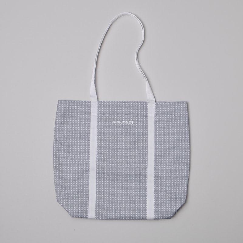 Kim Jones x GU 2018 春夏聯乘系列第二波新品即將上架