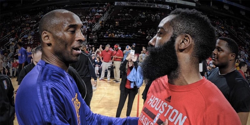 âkobe bryant James Hardenâçå¾çæç´¢ç»æ