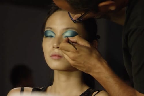 LVMH 遭美妝專家 Sammy Mourabit 索賠 $1,000 萬美元違約金