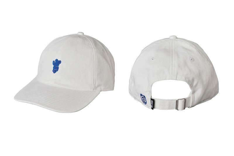 Medicom Toy x Nike SB 全新聯名系列正式現身