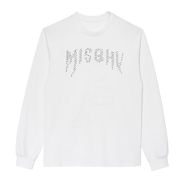 MISBHV 2018 秋冬系列完整公開