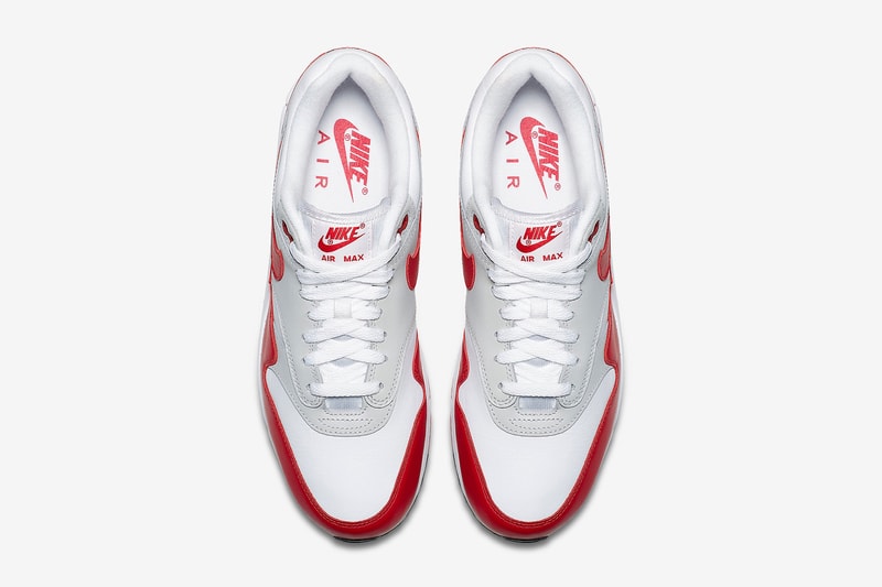 Nike 全新混合大作 Air Max 90/1 官方圖片曝光